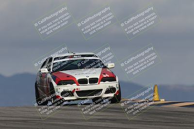 media/Oct-11-2025-Lucky Dog Racing (Sat) [[f5b53147c4]]/2-First Stint/2-Turns 9 and 10/